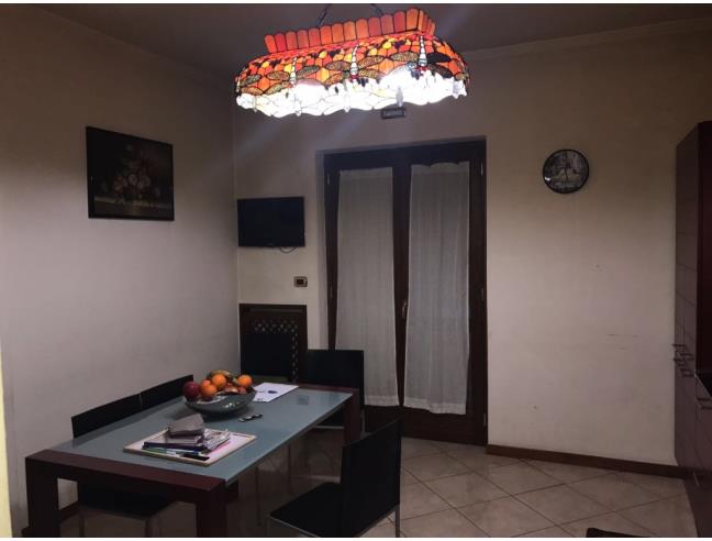 Anteprima foto 4 - Porzione di casa in Vendita a San Gennaro Vesuviano (Napoli)