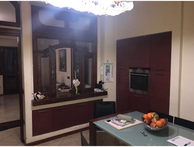 Anteprima foto 5 - Porzione di casa in Vendita a San Gennaro Vesuviano (Napoli)