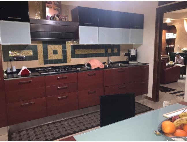 Anteprima foto 6 - Porzione di casa in Vendita a San Gennaro Vesuviano (Napoli)