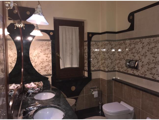 Anteprima foto 7 - Porzione di casa in Vendita a San Gennaro Vesuviano (Napoli)