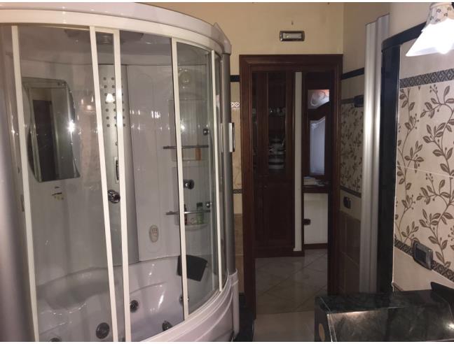 Anteprima foto 8 - Porzione di casa in Vendita a San Gennaro Vesuviano (Napoli)