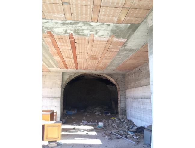 Anteprima foto 2 - Porzione di casa in Vendita a San Giovanni Teatino - Sambuceto