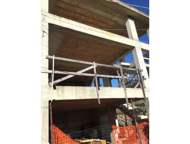 Anteprima foto 7 - Porzione di casa in Vendita a San Giovanni Teatino - Sambuceto