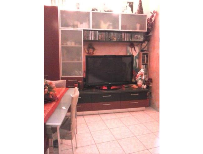Anteprima foto 1 - Porzione di casa in Vendita a San Giuliano Terme - San Martino