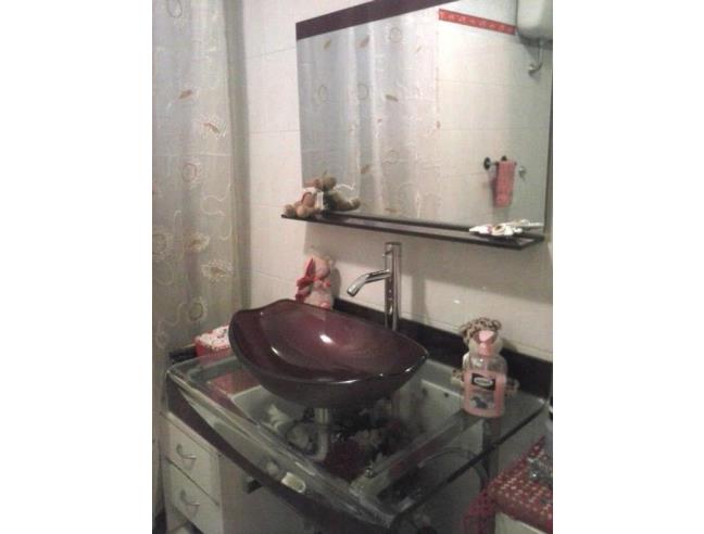 Anteprima foto 5 - Porzione di casa in Vendita a San Giuliano Terme - San Martino