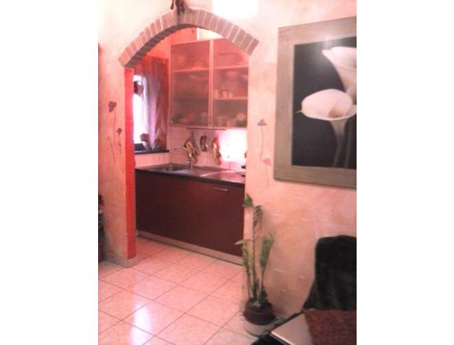 Anteprima foto 8 - Porzione di casa in Vendita a San Giuliano Terme - San Martino