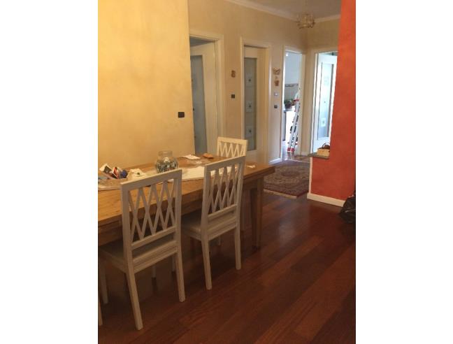 Anteprima foto 4 - Porzione di casa in Vendita a San Mauro Torinese (Torino)