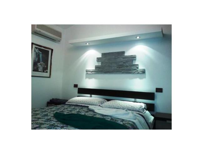 Anteprima foto 2 - Porzione di casa in Vendita a San Michele al Tagliamento - Bibione