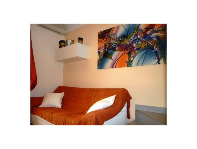 Anteprima foto 3 - Porzione di casa in Vendita a San Michele al Tagliamento - Bibione