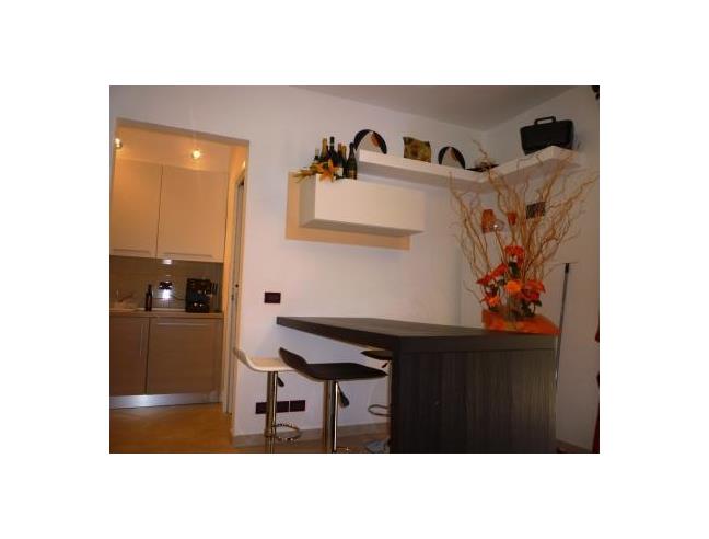 Anteprima foto 4 - Porzione di casa in Vendita a San Michele al Tagliamento - Bibione