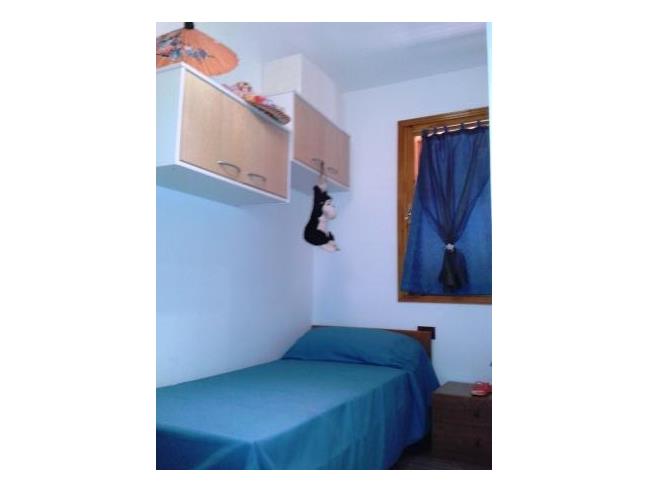 Anteprima foto 5 - Porzione di casa in Vendita a San Michele al Tagliamento - Bibione