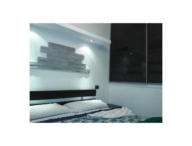 Anteprima foto 6 - Porzione di casa in Vendita a San Michele al Tagliamento - Bibione