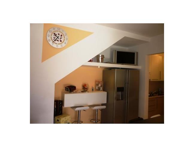 Anteprima foto 7 - Porzione di casa in Vendita a San Michele al Tagliamento - Bibione