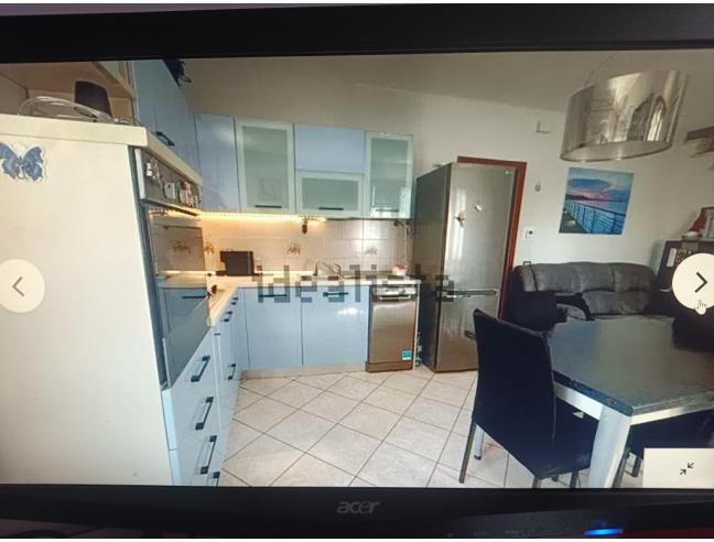 Anteprima foto 3 - Porzione di casa in Vendita a San Possidonio - Bellaria