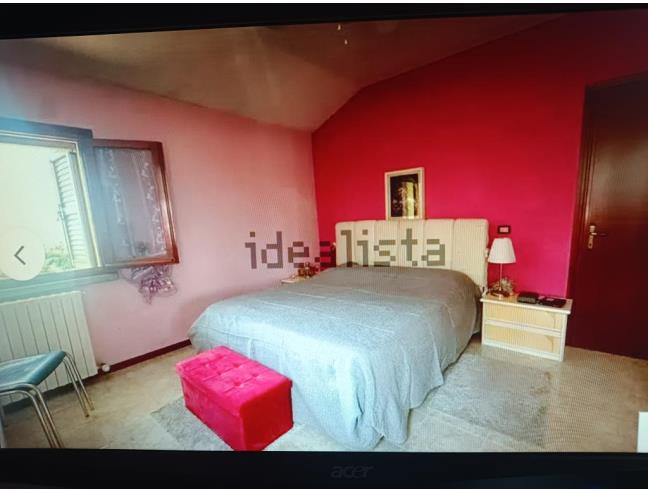 Anteprima foto 4 - Porzione di casa in Vendita a San Possidonio - Bellaria