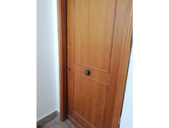Anteprima foto 4 - Porzione di casa in Vendita a San Potito Ultra (Avellino)