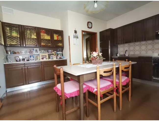 Anteprima foto 2 - Porzione di casa in Vendita a San Zenone degli Ezzelini - Sopracastello