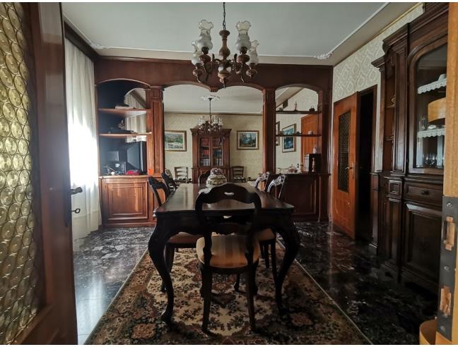 Anteprima foto 3 - Porzione di casa in Vendita a San Zenone degli Ezzelini - Sopracastello