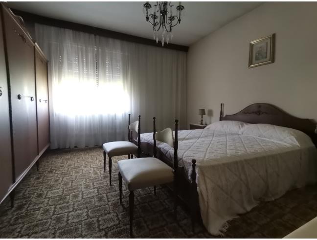 Anteprima foto 4 - Porzione di casa in Vendita a San Zenone degli Ezzelini - Sopracastello