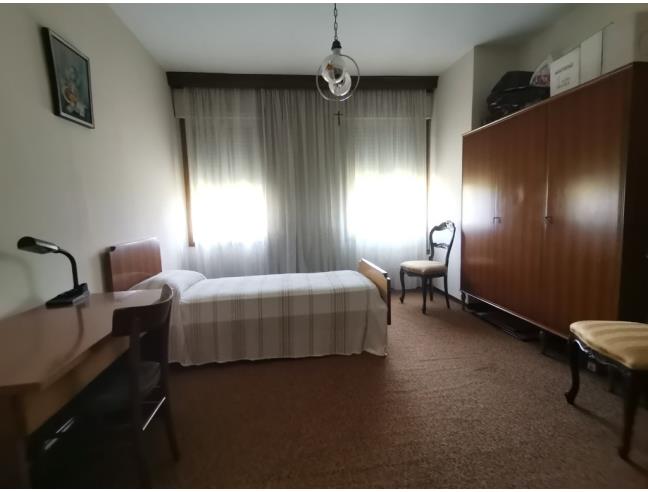 Anteprima foto 5 - Porzione di casa in Vendita a San Zenone degli Ezzelini - Sopracastello