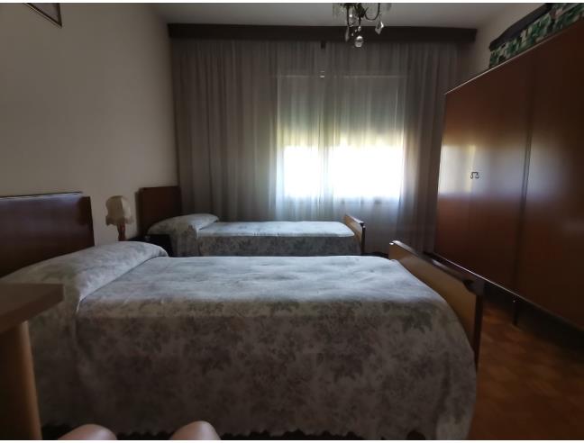 Anteprima foto 6 - Porzione di casa in Vendita a San Zenone degli Ezzelini - Sopracastello