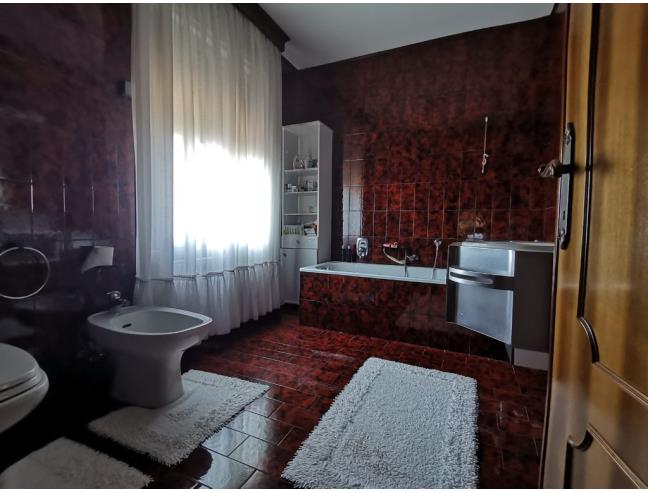 Anteprima foto 7 - Porzione di casa in Vendita a San Zenone degli Ezzelini - Sopracastello