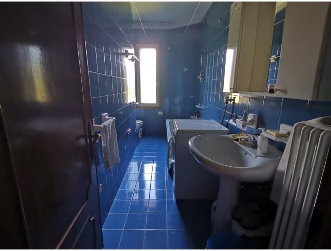 Anteprima foto 8 - Porzione di casa in Vendita a San Zenone degli Ezzelini - Sopracastello