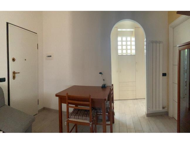 Anteprima foto 3 - Porzione di casa in Vendita a Sanremo (Imperia)