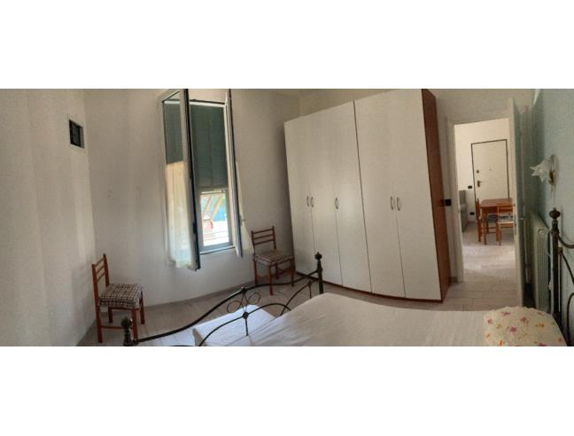 Anteprima foto 4 - Porzione di casa in Vendita a Sanremo (Imperia)