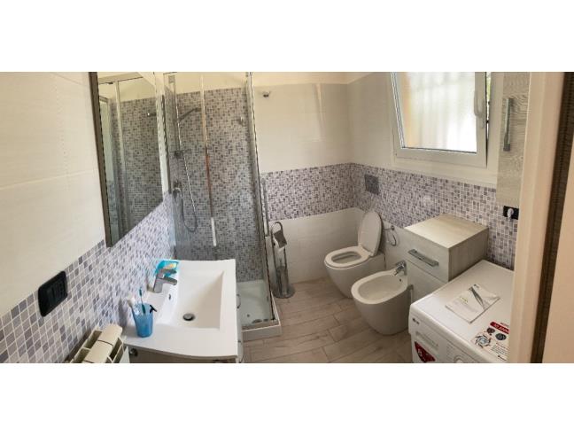 Anteprima foto 6 - Porzione di casa in Vendita a Sanremo (Imperia)