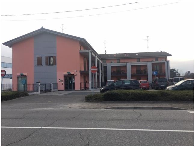 Anteprima foto 1 - Porzione di casa in Vendita a Sant'Ilario d'Enza (Reggio Emilia)