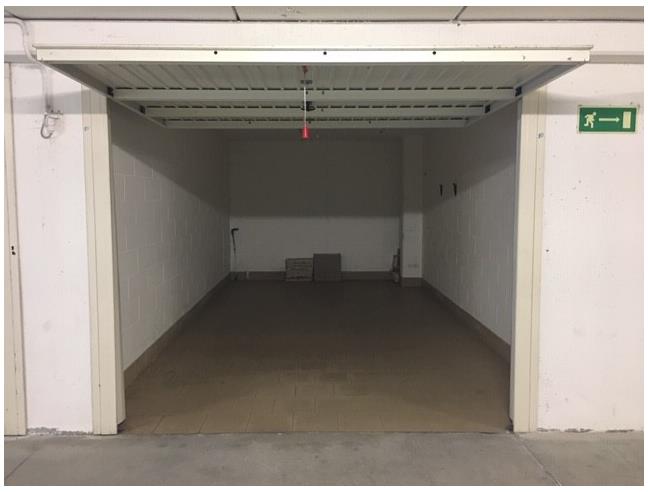 Anteprima foto 2 - Porzione di casa in Vendita a Sant'Ilario d'Enza (Reggio Emilia)