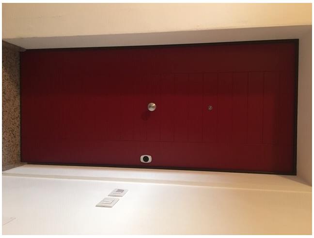 Anteprima foto 3 - Porzione di casa in Vendita a Sant'Ilario d'Enza (Reggio Emilia)