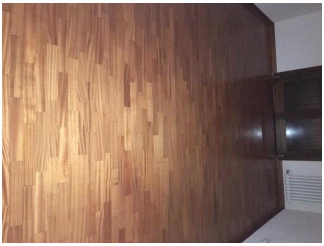 Anteprima foto 4 - Porzione di casa in Vendita a Sant'Ilario d'Enza (Reggio Emilia)