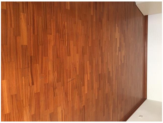 Anteprima foto 5 - Porzione di casa in Vendita a Sant'Ilario d'Enza (Reggio Emilia)