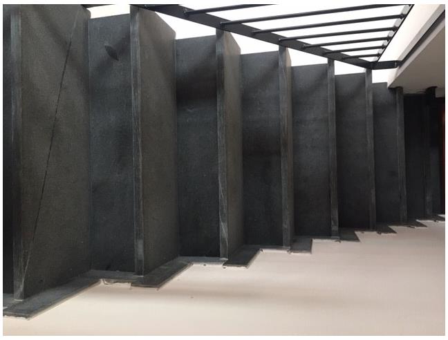 Anteprima foto 6 - Porzione di casa in Vendita a Sant'Ilario d'Enza (Reggio Emilia)