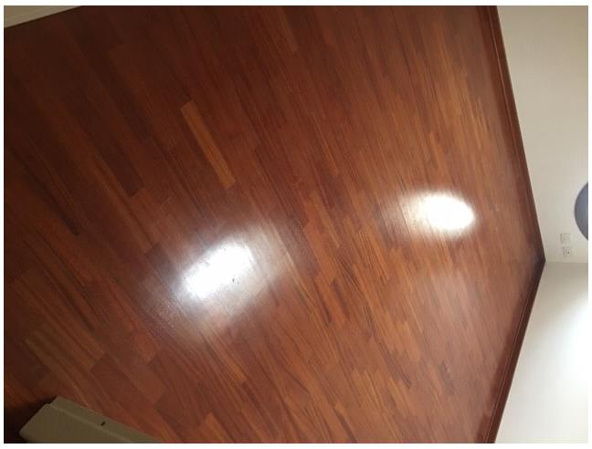 Anteprima foto 7 - Porzione di casa in Vendita a Sant'Ilario d'Enza (Reggio Emilia)