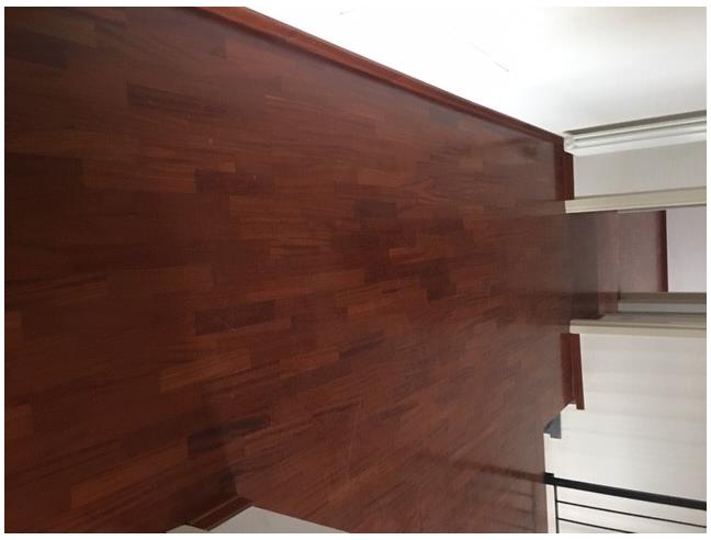 Anteprima foto 8 - Porzione di casa in Vendita a Sant'Ilario d'Enza (Reggio Emilia)