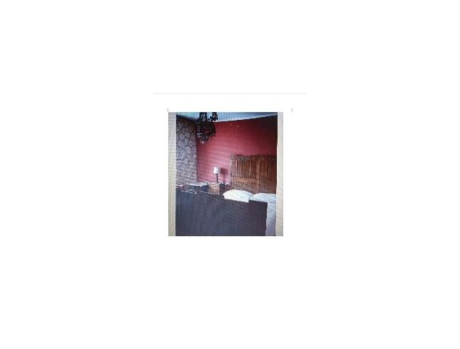 Anteprima foto 7 - Porzione di casa in Vendita a Sant'Omobono Terme (Bergamo)
