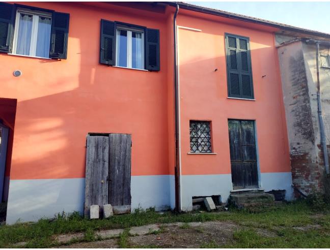 Anteprima foto 4 - Porzione di casa in Vendita a Santo Stefano di Magra - Ponzano Magra