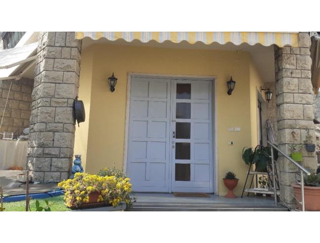 Anteprima foto 1 - Porzione di casa in Vendita a Sarnico (Bergamo)