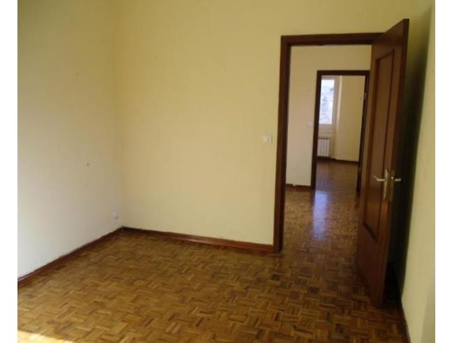 Anteprima foto 3 - Porzione di casa in Vendita a Savignone - San Bartolomeo