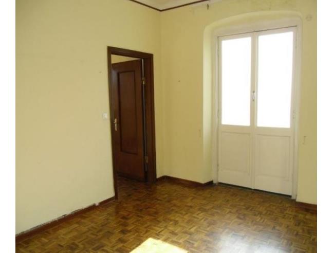 Anteprima foto 5 - Porzione di casa in Vendita a Savignone - San Bartolomeo