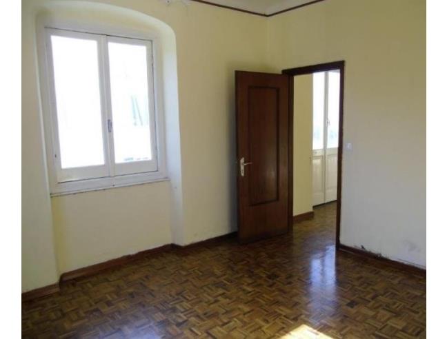 Anteprima foto 6 - Porzione di casa in Vendita a Savignone - San Bartolomeo