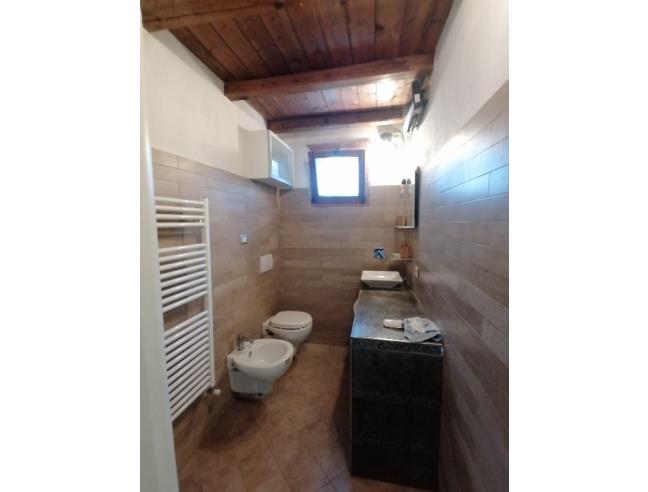 Anteprima foto 7 - Porzione di casa in Vendita a Savona (Savona)