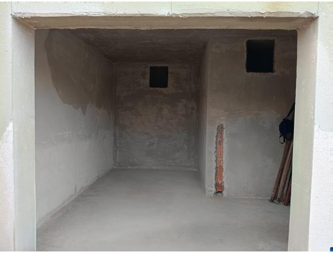 Anteprima foto 2 - Porzione di casa in Vendita a Scandiano - Arceto