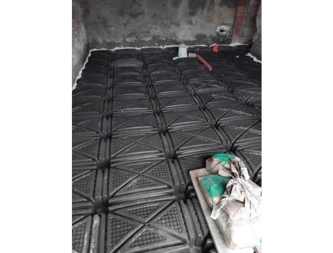 Anteprima foto 3 - Porzione di casa in Vendita a Scandiano - Arceto