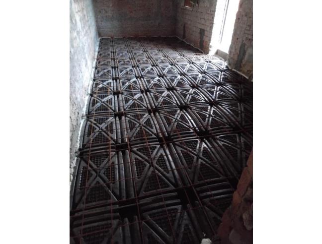 Anteprima foto 4 - Porzione di casa in Vendita a Scandiano - Arceto