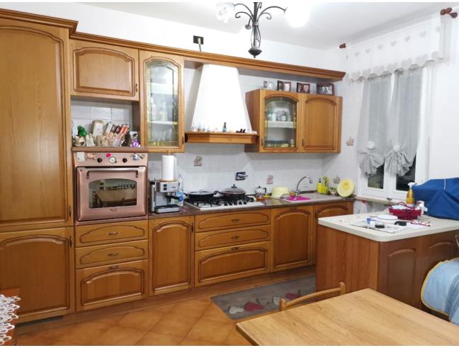 Anteprima foto 3 - Porzione di casa in Vendita a Scandiano (Reggio Emilia)