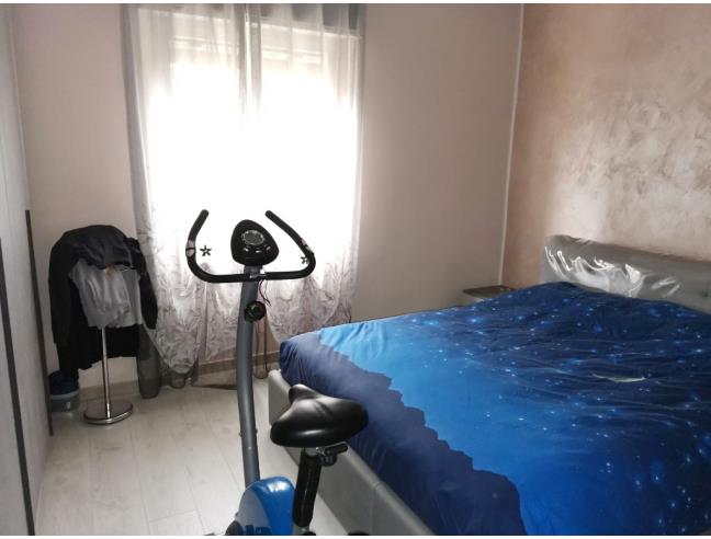 Anteprima foto 4 - Porzione di casa in Vendita a Scandiano (Reggio Emilia)